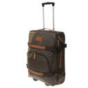 Samsonite,   , ch7.008.001